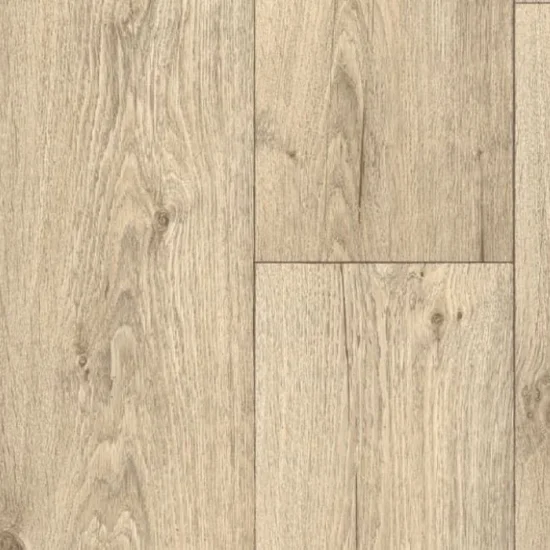IVC Verdi Oak Premier 832